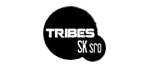TRIBES SK