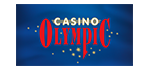 CASINO OLYMPIC