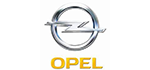 Presťahovanie prevádzky OPEL do administratívnej budovy