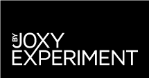 Joxy Experiment